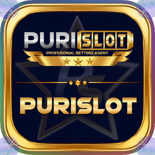 purislot — galeri pratinjau - APK Resmi