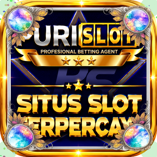 purislot — galeri pratinjau Resmi APK